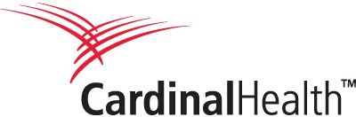 cardinal health international philippines salary